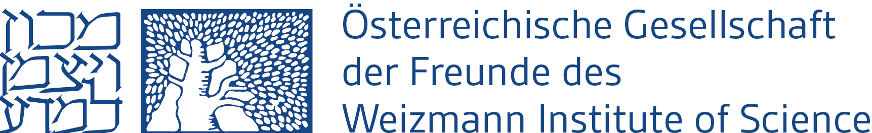 Österreichische Gesellschaft der Freunde des Weizmann Institute of Science
